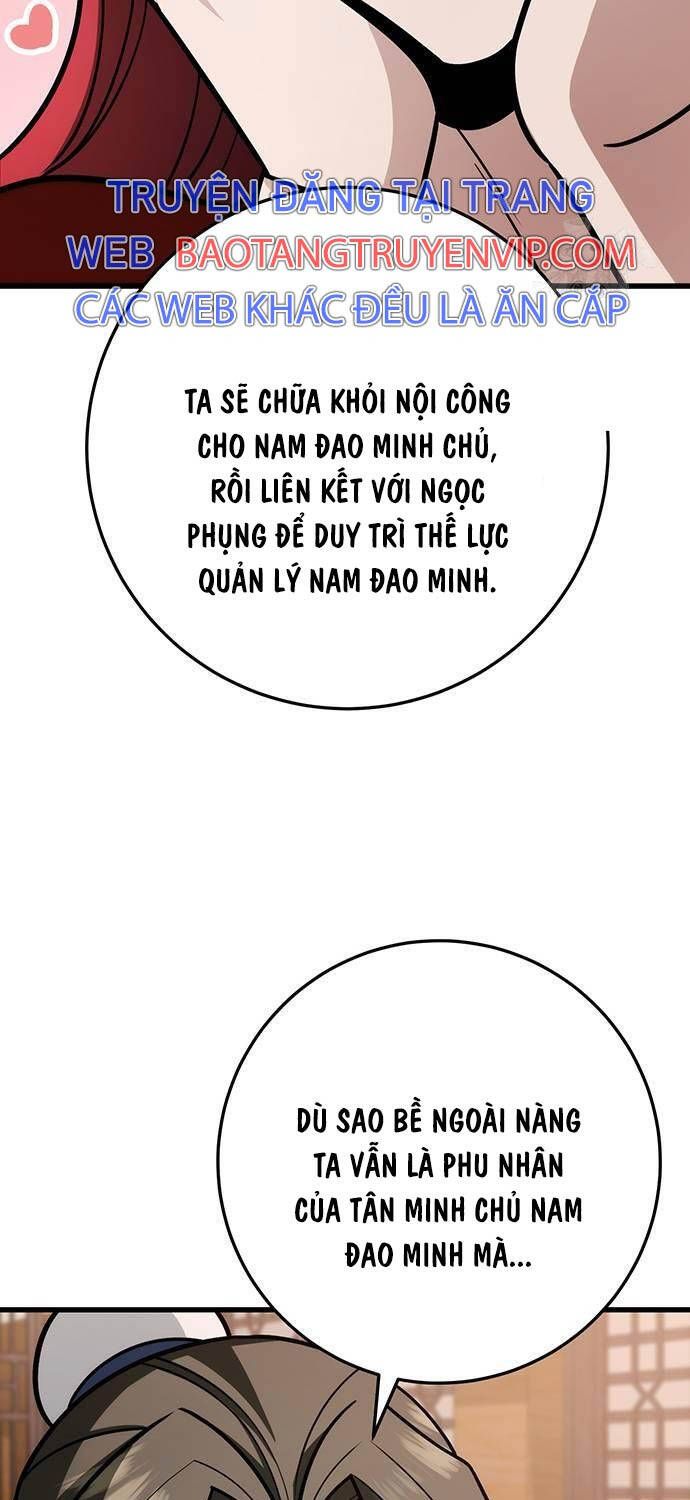 đọc truyện Thanh Kiếm Của Hoàng Đế Chương 62 ảnh 73 tại Thiên Thai Truyện