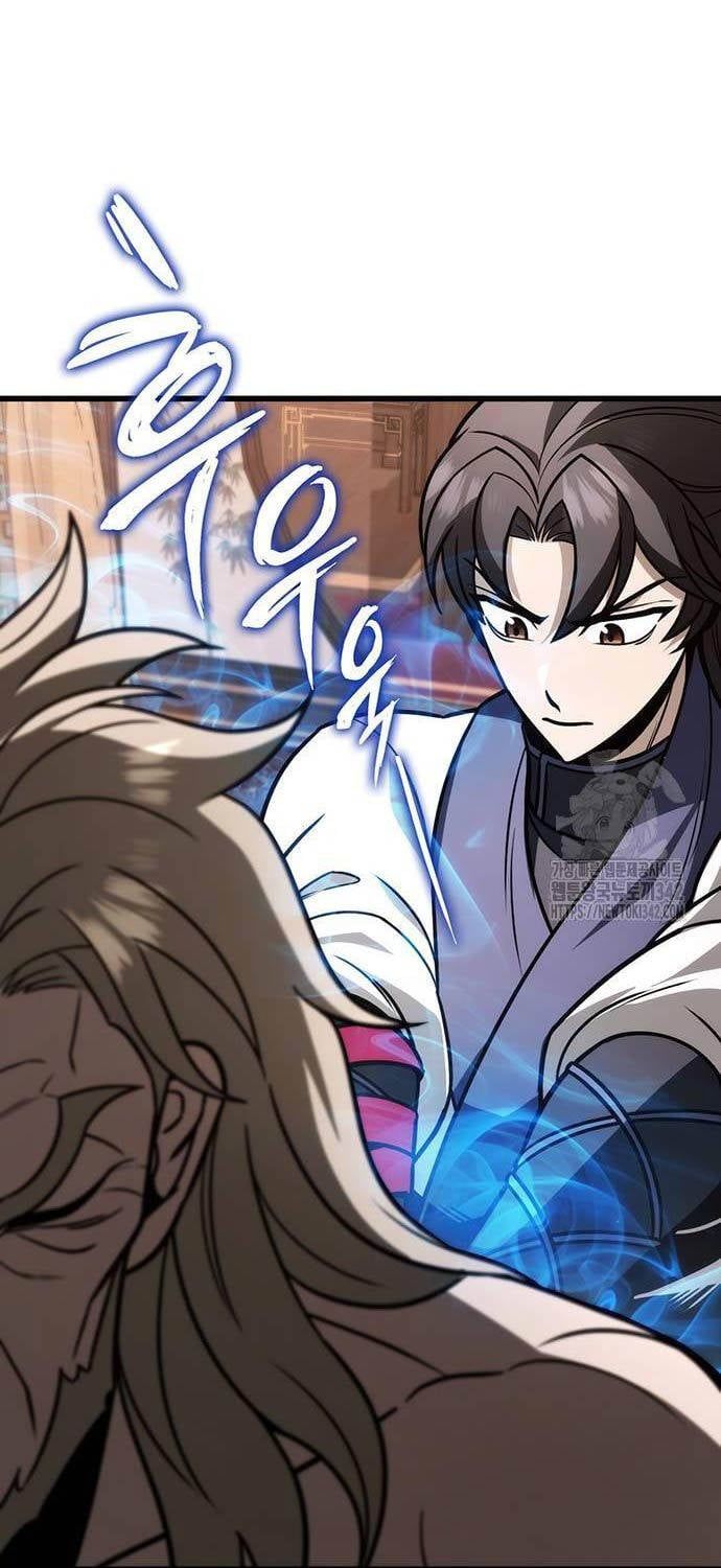 đọc truyện Thanh Kiếm Của Hoàng Đế Chương 62 ảnh 78 tại Thiên Thai Truyện