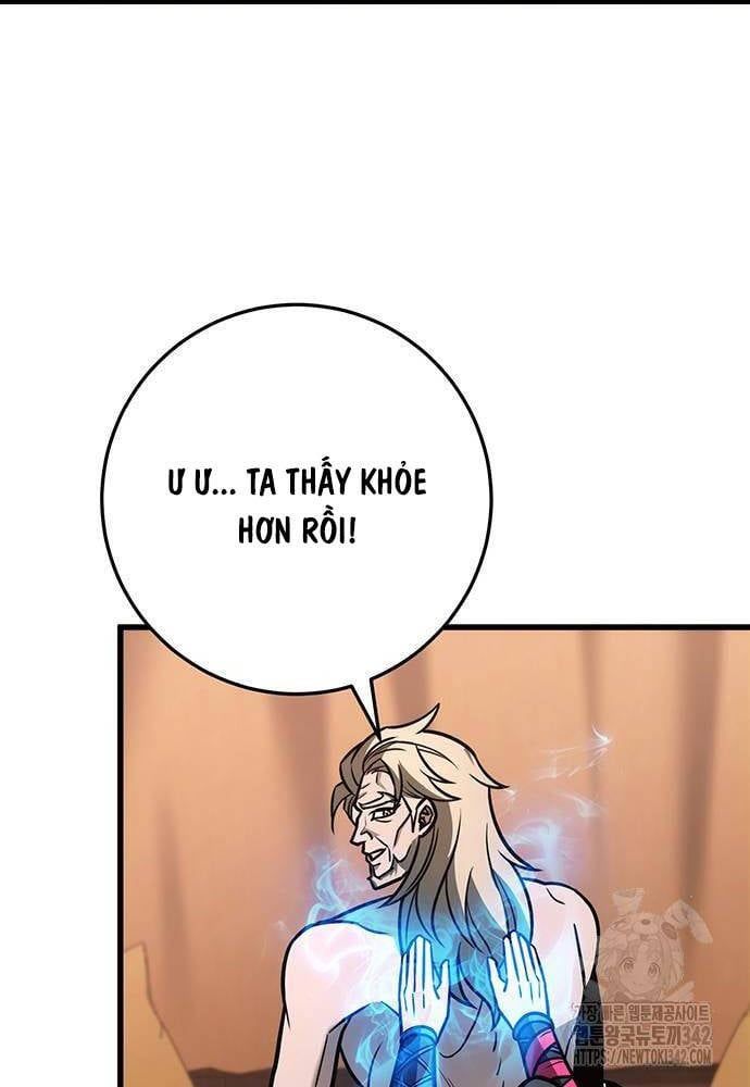 đọc truyện Thanh Kiếm Của Hoàng Đế Chương 62 ảnh 79 tại Thiên Thai Truyện