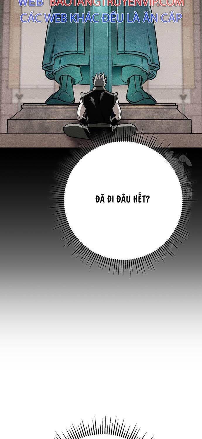 đọc truyện Thanh Kiếm Của Hoàng Đế Chương 62 ảnh 10 tại Thiên Thai Truyện