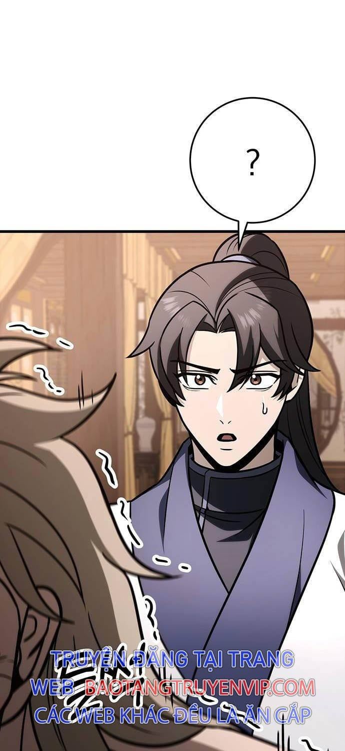 đọc truyện Thanh Kiếm Của Hoàng Đế Chương 62 ảnh 82 tại Thiên Thai Truyện