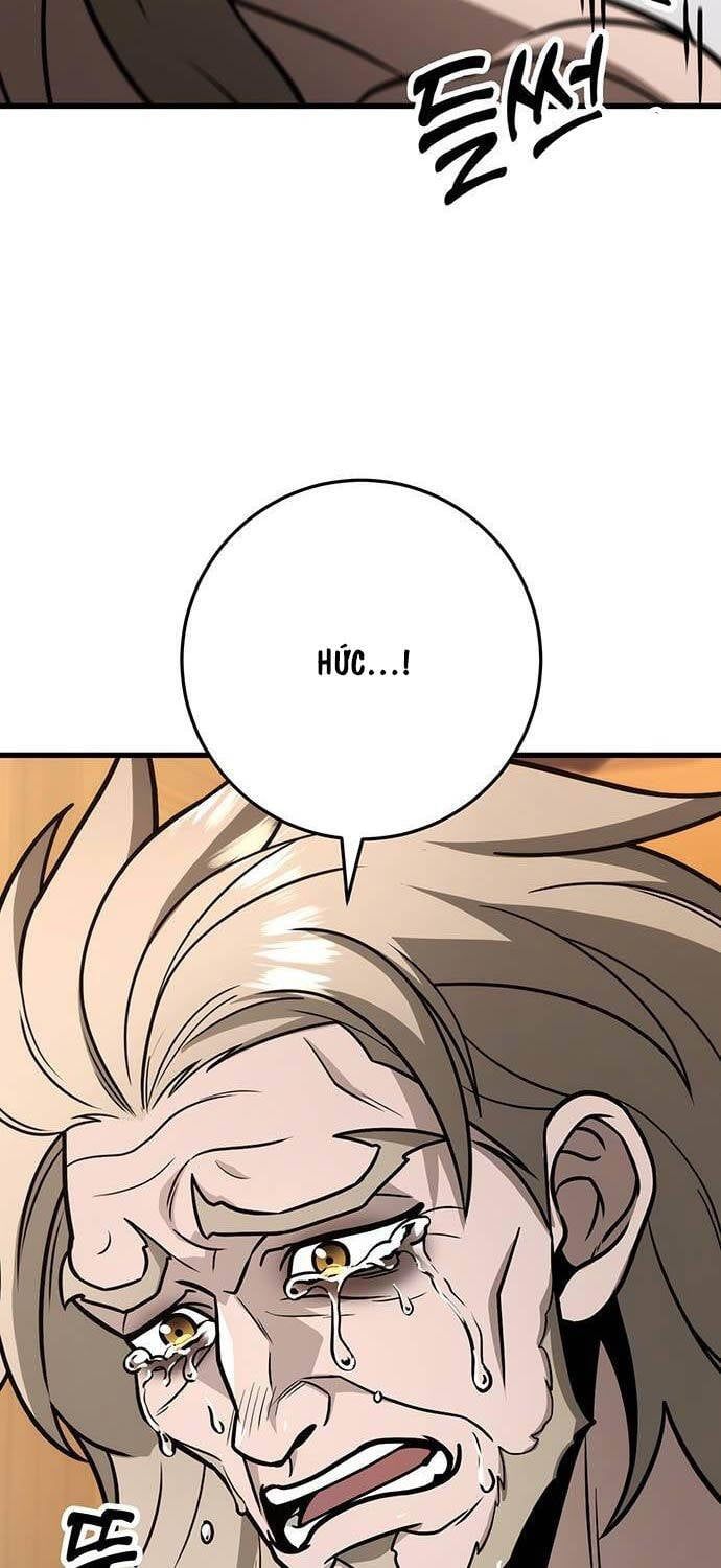 đọc truyện Thanh Kiếm Của Hoàng Đế Chương 62 ảnh 83 tại Thiên Thai Truyện