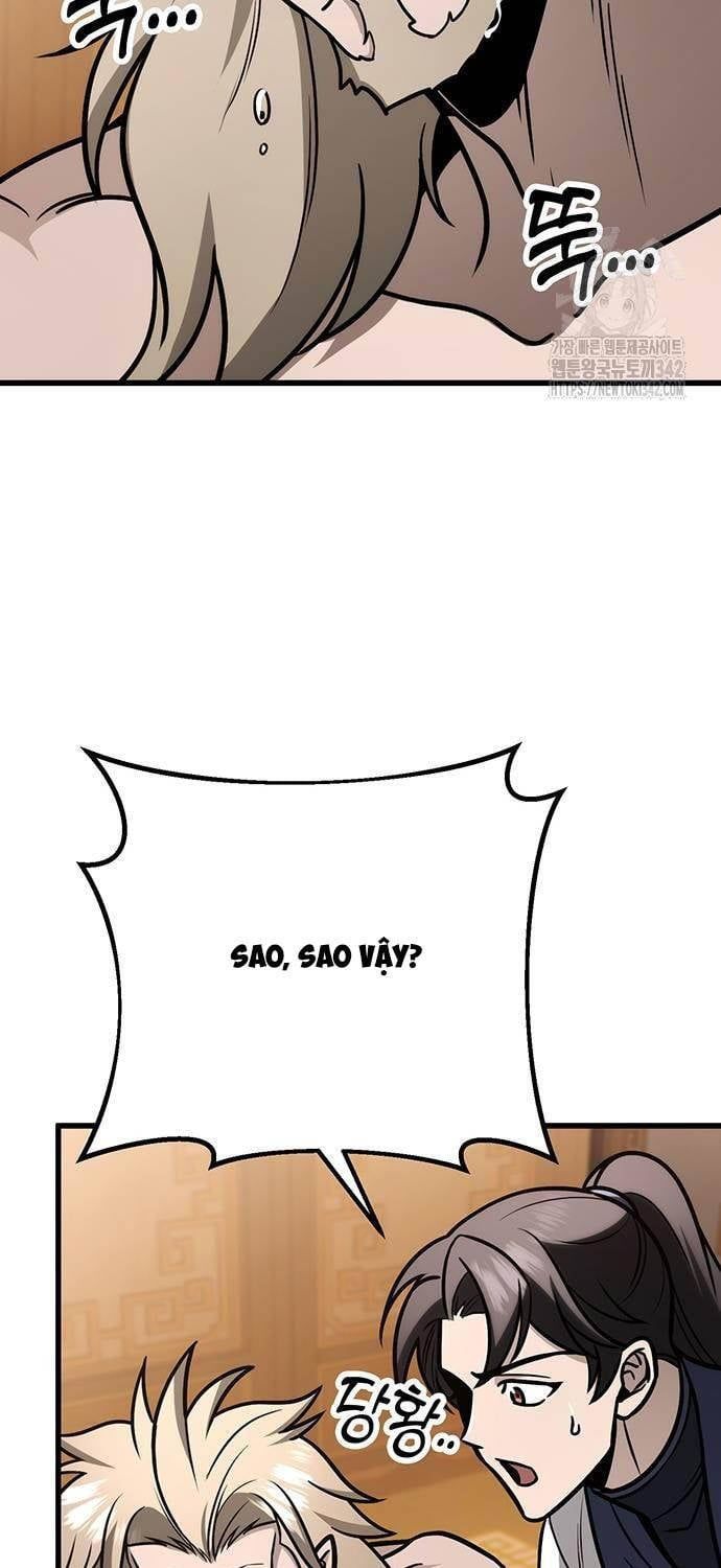 đọc truyện Thanh Kiếm Của Hoàng Đế Chương 62 ảnh 84 tại Thiên Thai Truyện