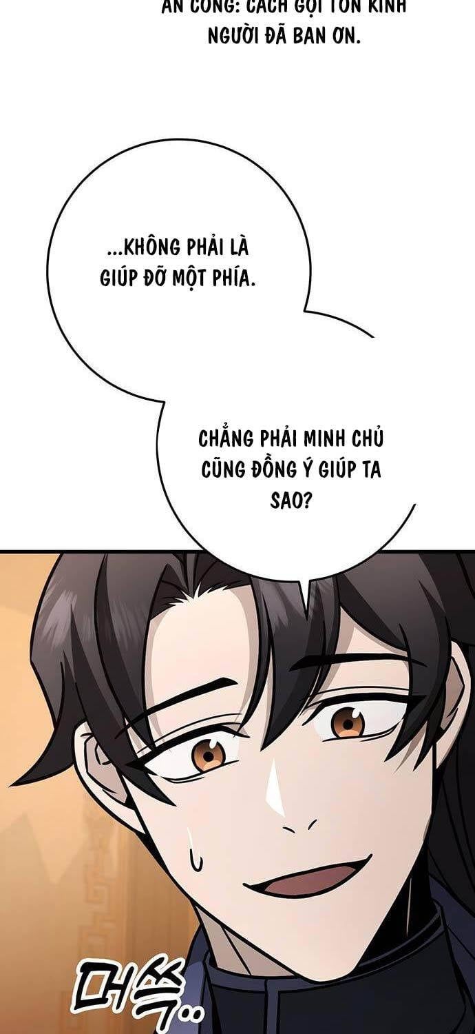 đọc truyện Thanh Kiếm Của Hoàng Đế Chương 62 ảnh 87 tại Thiên Thai Truyện