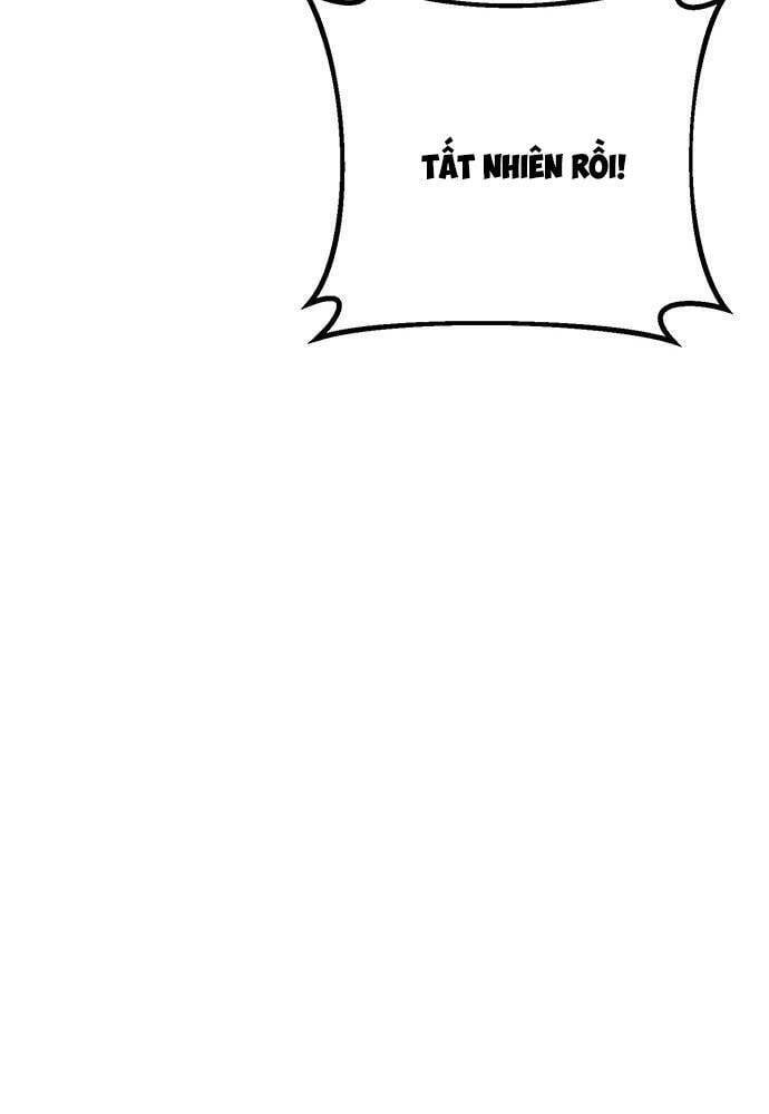 đọc truyện Thanh Kiếm Của Hoàng Đế Chương 62 ảnh 90 tại Thiên Thai Truyện