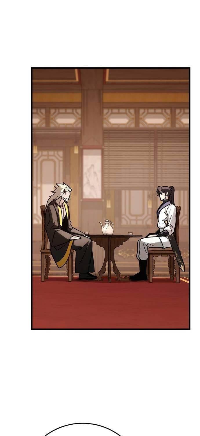 đọc truyện Thanh Kiếm Của Hoàng Đế Chương 62 ảnh 91 tại Thiên Thai Truyện