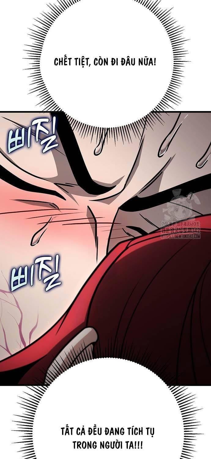 đọc truyện Thanh Kiếm Của Hoàng Đế Chương 62 ảnh 11 tại Thiên Thai Truyện