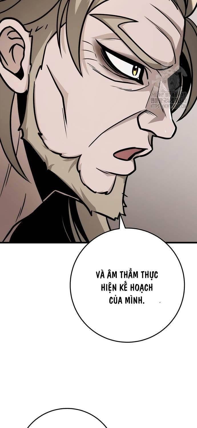 đọc truyện Thanh Kiếm Của Hoàng Đế Chương 62 ảnh 95 tại Thiên Thai Truyện