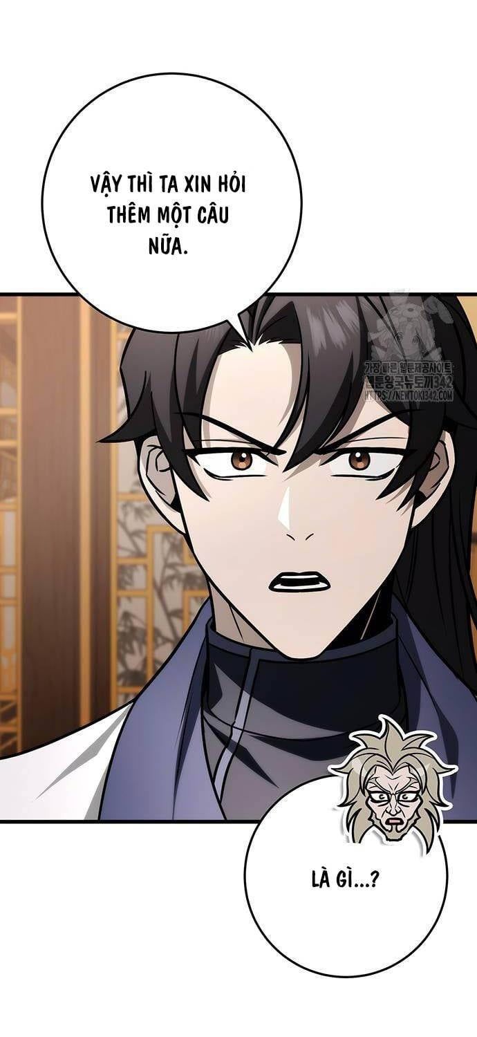 đọc truyện Thanh Kiếm Của Hoàng Đế Chương 62 ảnh 97 tại Thiên Thai Truyện