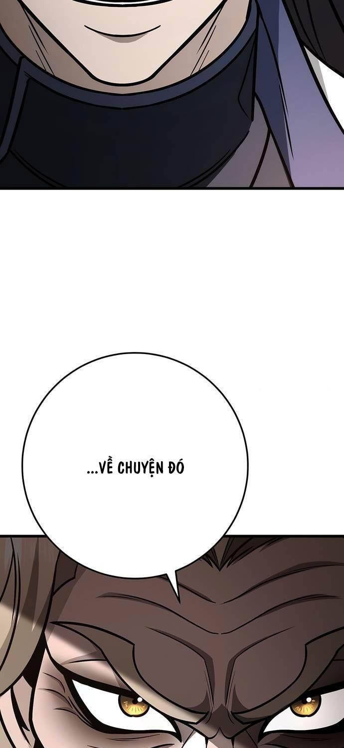 đọc truyện Thanh Kiếm Của Hoàng Đế Chương 62 ảnh 99 tại Thiên Thai Truyện