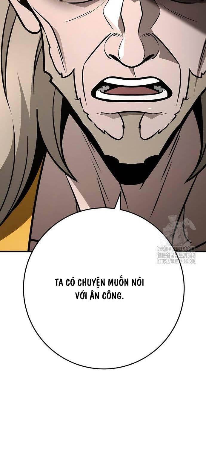 đọc truyện Thanh Kiếm Của Hoàng Đế Chương 62 ảnh 100 tại Thiên Thai Truyện