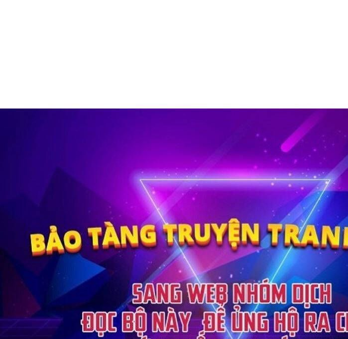 đọc truyện Thanh Kiếm Của Hoàng Đế Chương 62 ảnh 101 tại Thiên Thai Truyện