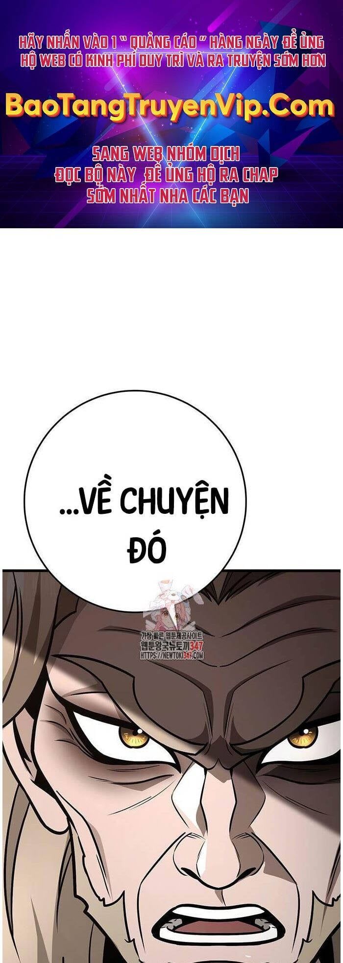 đọc truyện Thanh Kiếm Của Hoàng Đế Chương 63 ảnh 3 tại Thiên Thai Truyện