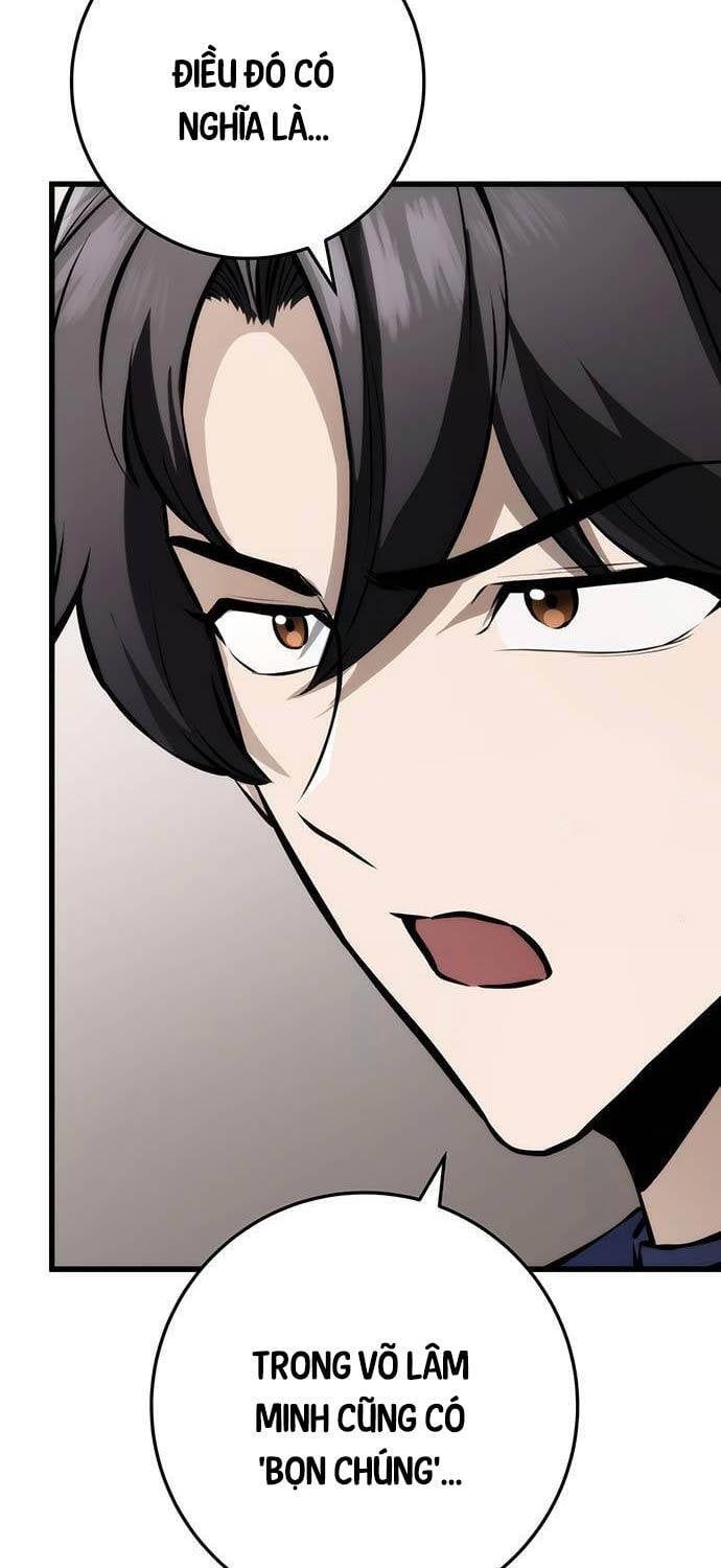 đọc truyện Thanh Kiếm Của Hoàng Đế Chương 63 ảnh 12 tại Thiên Thai Truyện