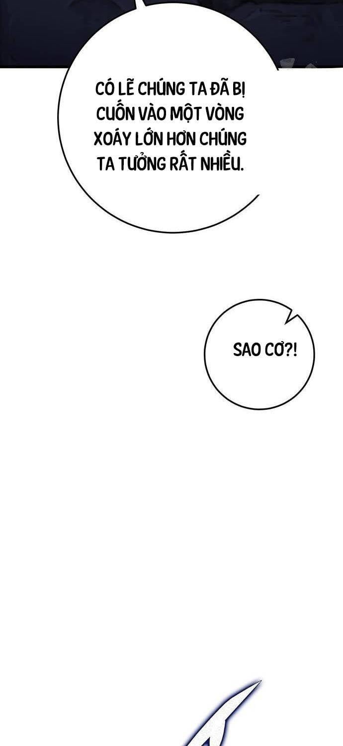 đọc truyện Thanh Kiếm Của Hoàng Đế Chương 63 ảnh 102 tại Thiên Thai Truyện