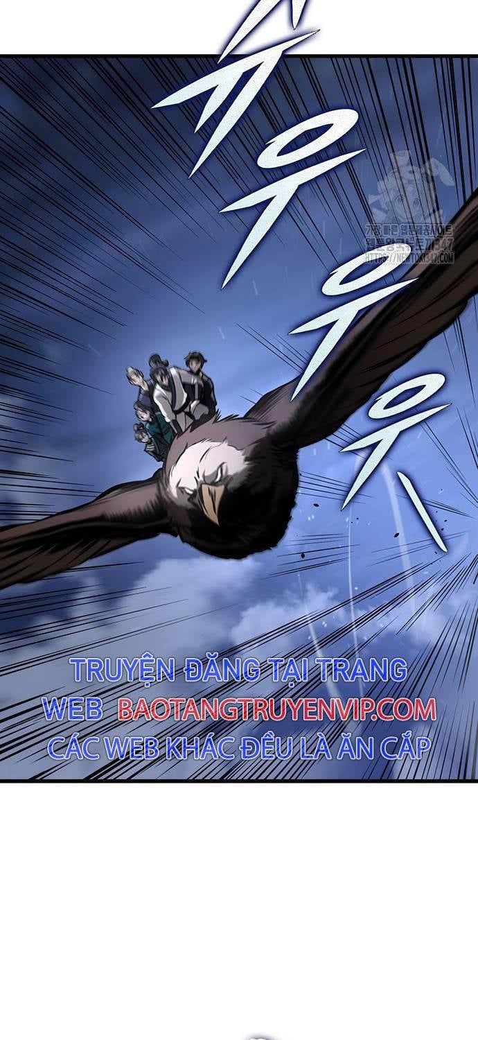 đọc truyện Thanh Kiếm Của Hoàng Đế Chương 63 ảnh 103 tại Thiên Thai Truyện