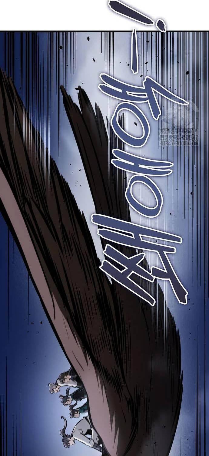 đọc truyện Thanh Kiếm Của Hoàng Đế Chương 63 ảnh 104 tại Thiên Thai Truyện