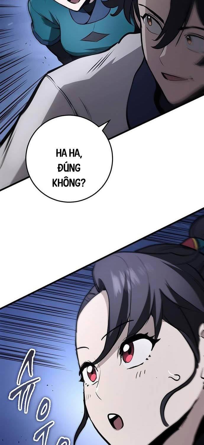 đọc truyện Thanh Kiếm Của Hoàng Đế Chương 63 ảnh 106 tại Thiên Thai Truyện