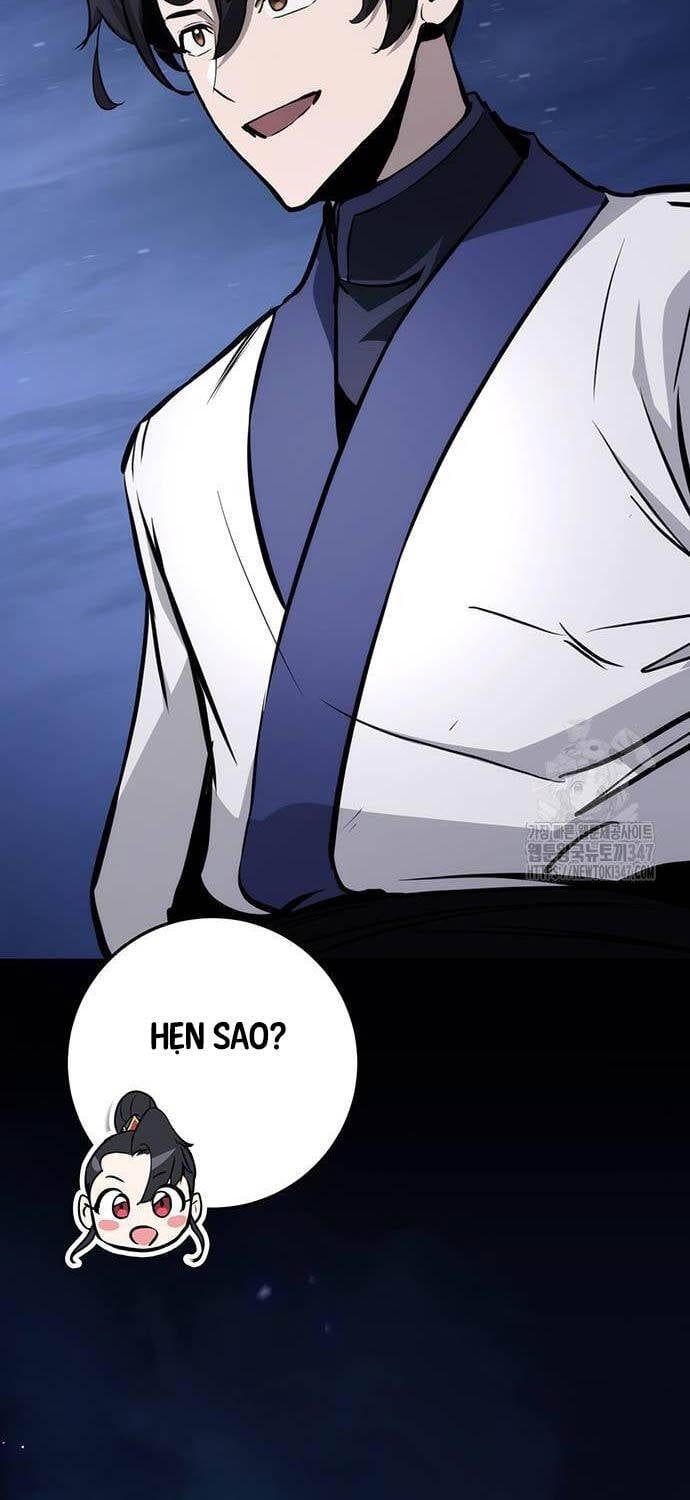 đọc truyện Thanh Kiếm Của Hoàng Đế Chương 63 ảnh 108 tại Thiên Thai Truyện