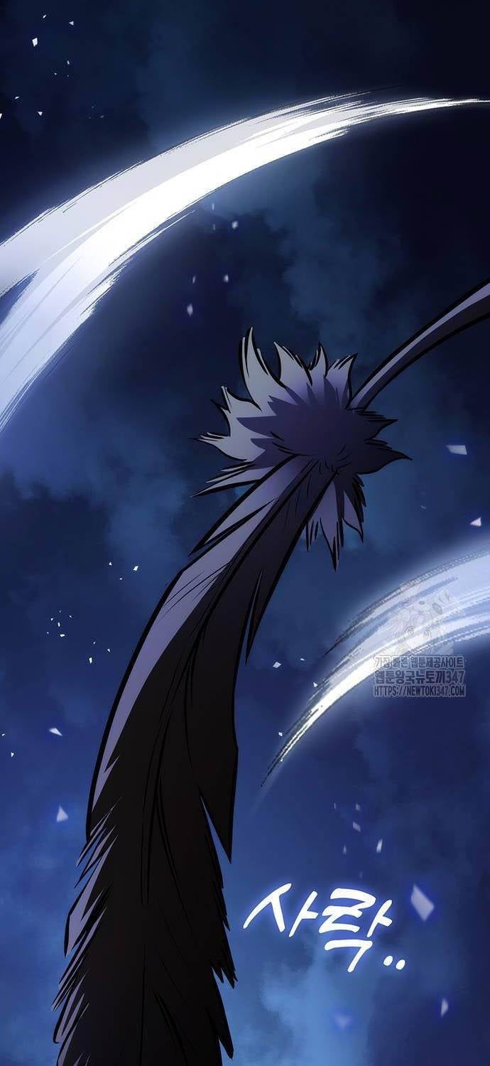 đọc truyện Thanh Kiếm Của Hoàng Đế Chương 63 ảnh 109 tại Thiên Thai Truyện