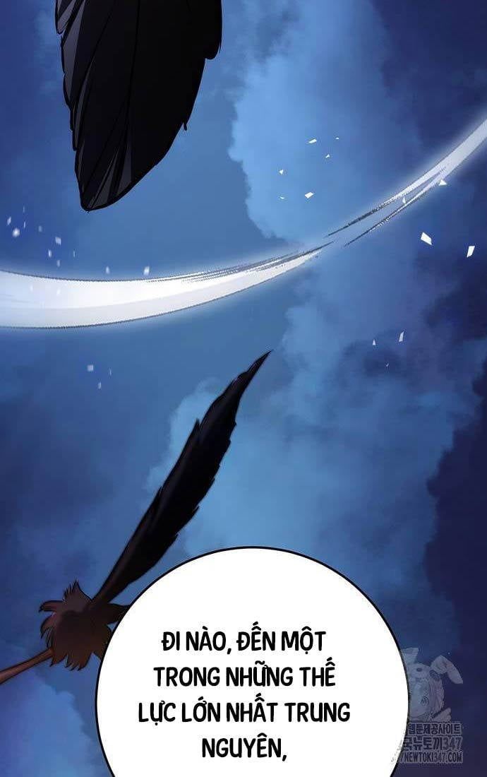 đọc truyện Thanh Kiếm Của Hoàng Đế Chương 63 ảnh 110 tại Thiên Thai Truyện