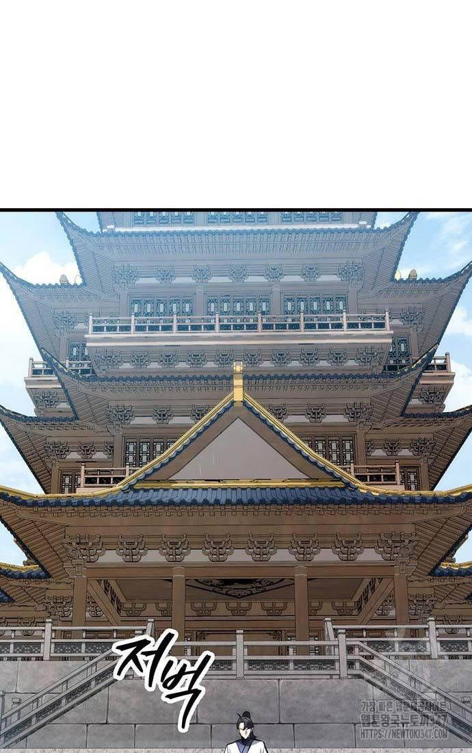 đọc truyện Thanh Kiếm Của Hoàng Đế Chương 63 ảnh 14 tại Thiên Thai Truyện