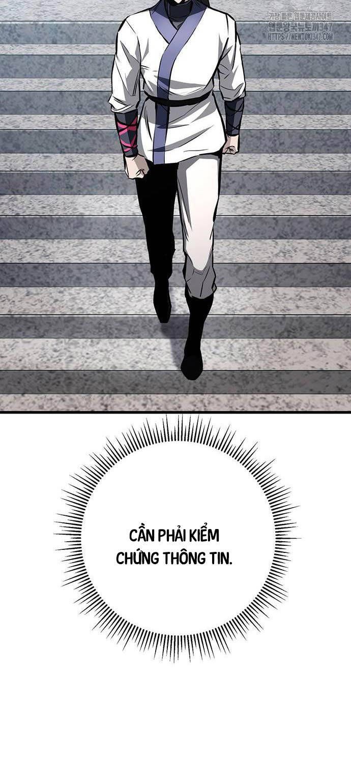 đọc truyện Thanh Kiếm Của Hoàng Đế Chương 63 ảnh 16 tại Thiên Thai Truyện