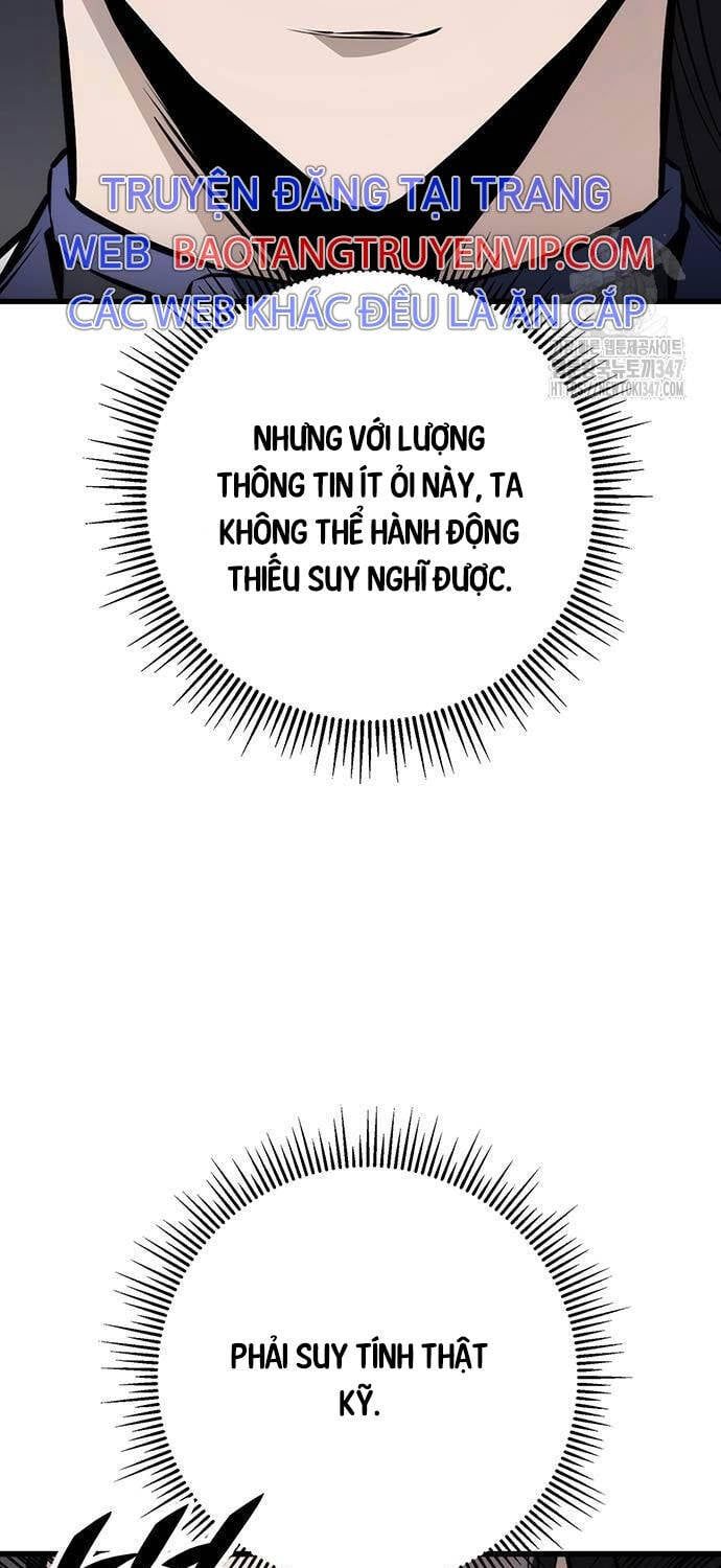 đọc truyện Thanh Kiếm Của Hoàng Đế Chương 63 ảnh 19 tại Thiên Thai Truyện