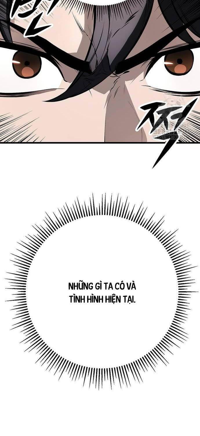 đọc truyện Thanh Kiếm Của Hoàng Đế Chương 63 ảnh 20 tại Thiên Thai Truyện