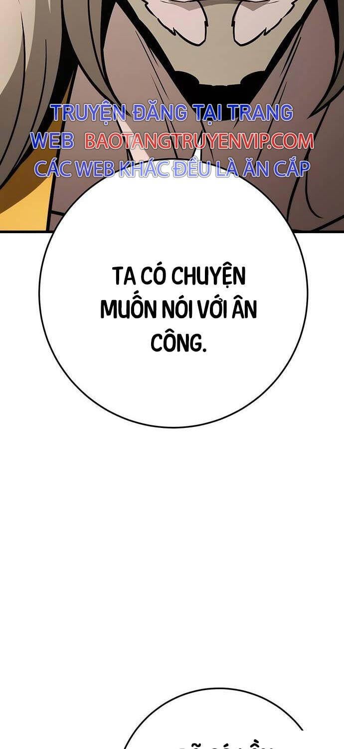 đọc truyện Thanh Kiếm Của Hoàng Đế Chương 63 ảnh 4 tại Thiên Thai Truyện