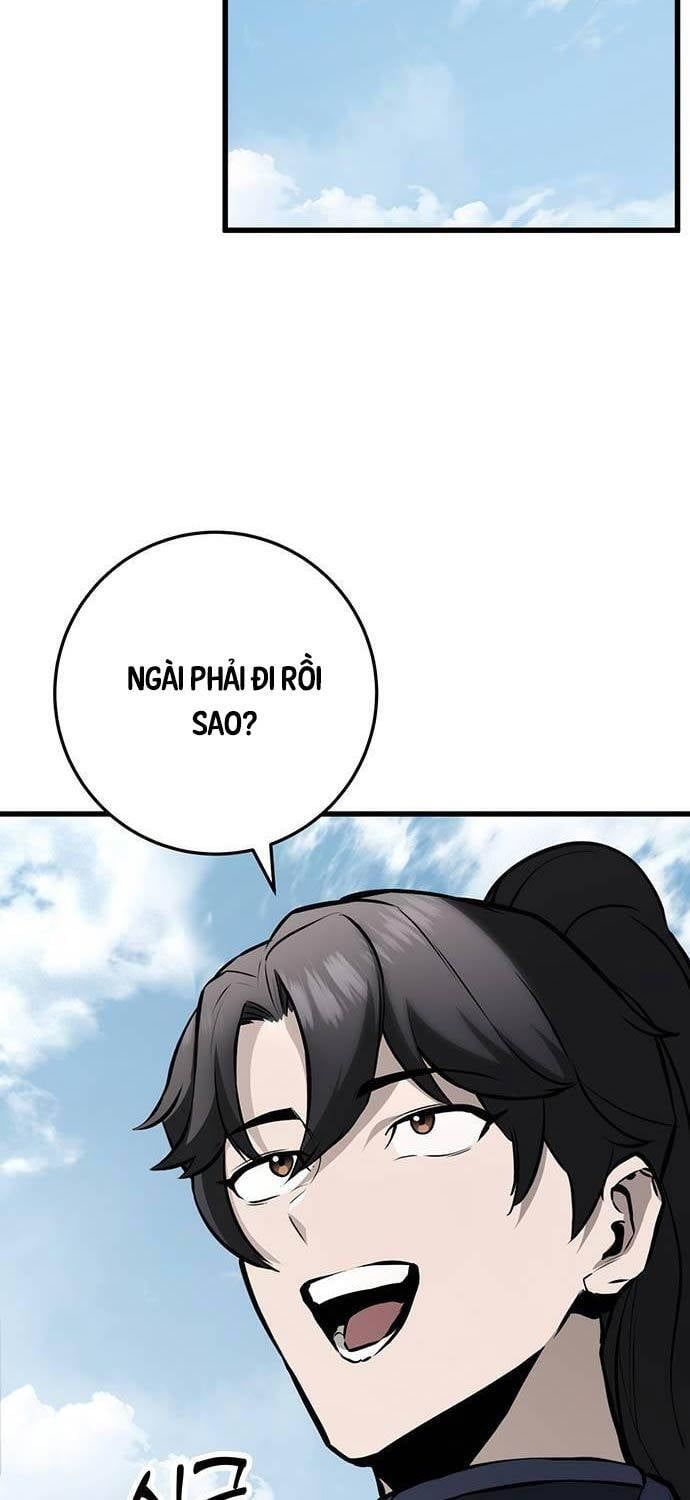 đọc truyện Thanh Kiếm Của Hoàng Đế Chương 63 ảnh 22 tại Thiên Thai Truyện