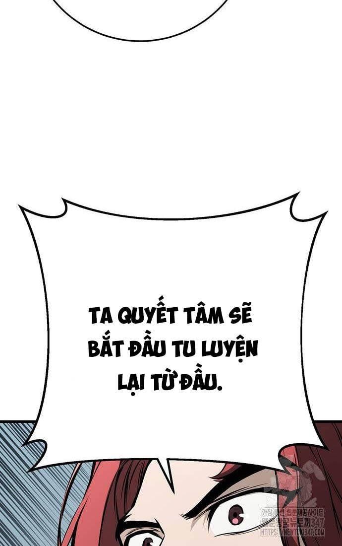 đọc truyện Thanh Kiếm Của Hoàng Đế Chương 63 ảnh 26 tại Thiên Thai Truyện