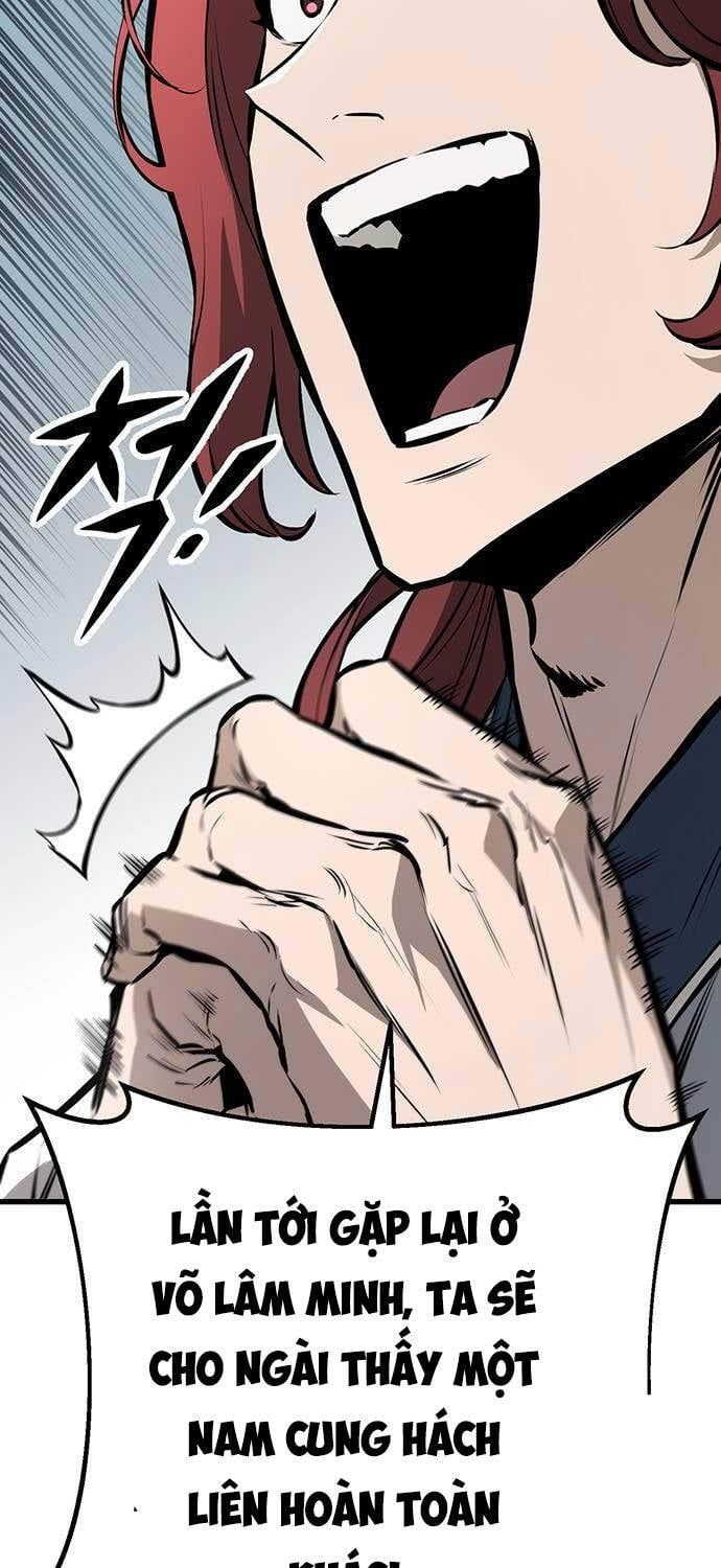 đọc truyện Thanh Kiếm Của Hoàng Đế Chương 63 ảnh 27 tại Thiên Thai Truyện