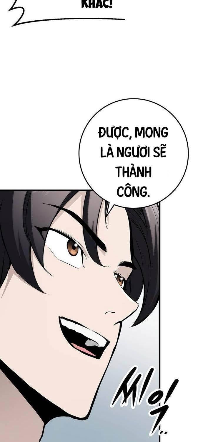 đọc truyện Thanh Kiếm Của Hoàng Đế Chương 63 ảnh 28 tại Thiên Thai Truyện