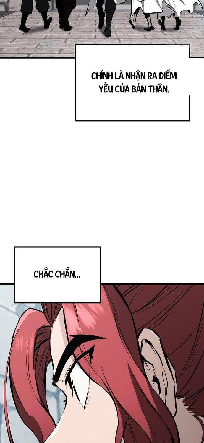 đọc truyện Thanh Kiếm Của Hoàng Đế Chương 63 ảnh 30 tại Thiên Thai Truyện