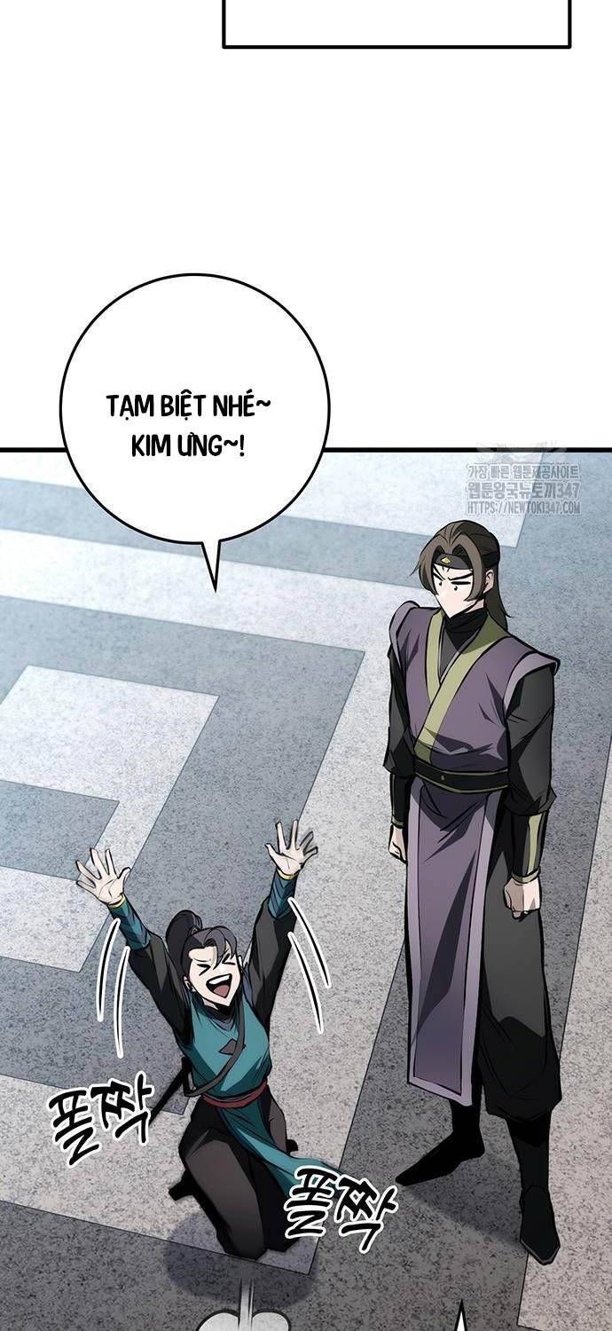 đọc truyện Thanh Kiếm Của Hoàng Đế Chương 63 ảnh 33 tại Thiên Thai Truyện