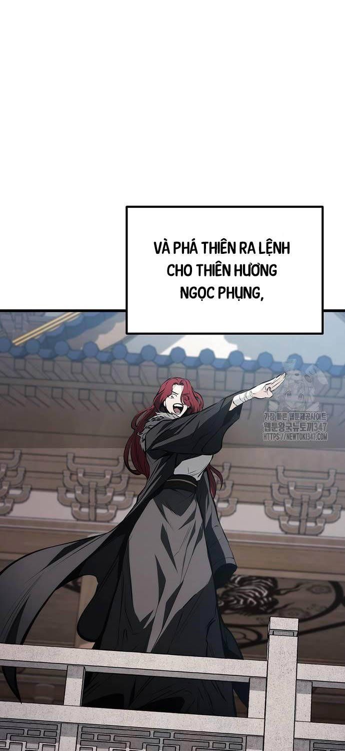 đọc truyện Thanh Kiếm Của Hoàng Đế Chương 63 ảnh 36 tại Thiên Thai Truyện