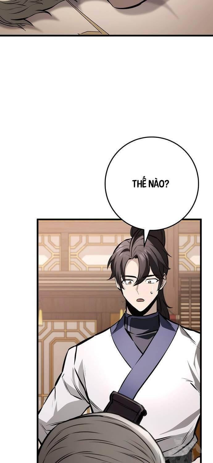 đọc truyện Thanh Kiếm Của Hoàng Đế Chương 63 ảnh 39 tại Thiên Thai Truyện