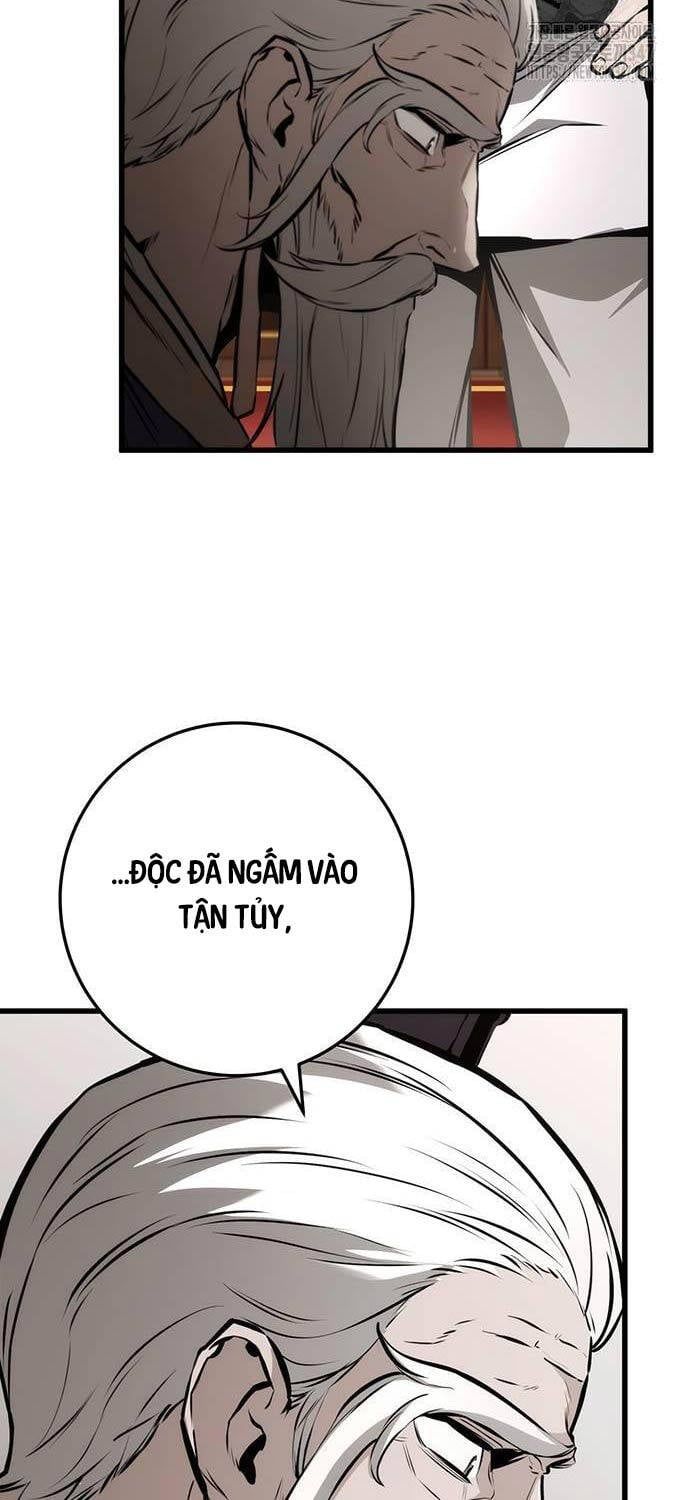 đọc truyện Thanh Kiếm Của Hoàng Đế Chương 63 ảnh 40 tại Thiên Thai Truyện