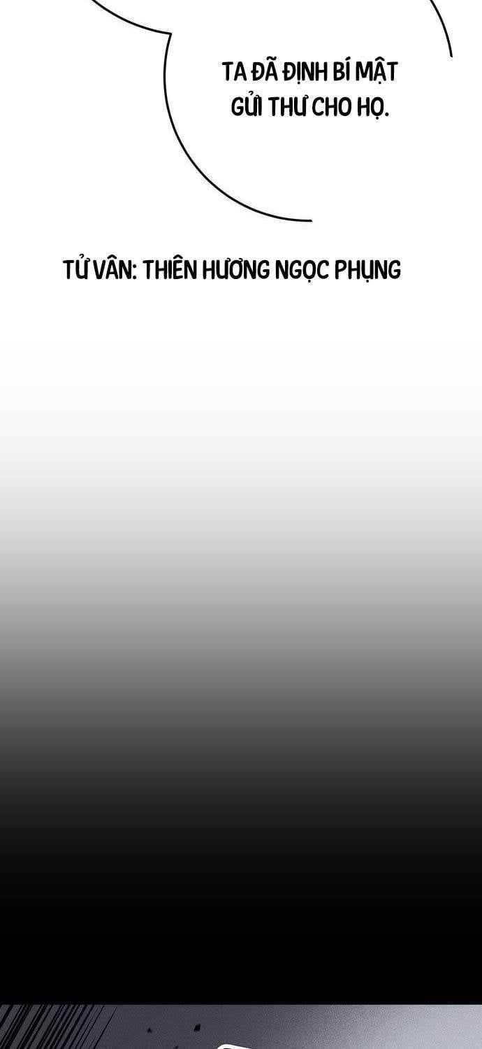 đọc truyện Thanh Kiếm Của Hoàng Đế Chương 63 ảnh 6 tại Thiên Thai Truyện