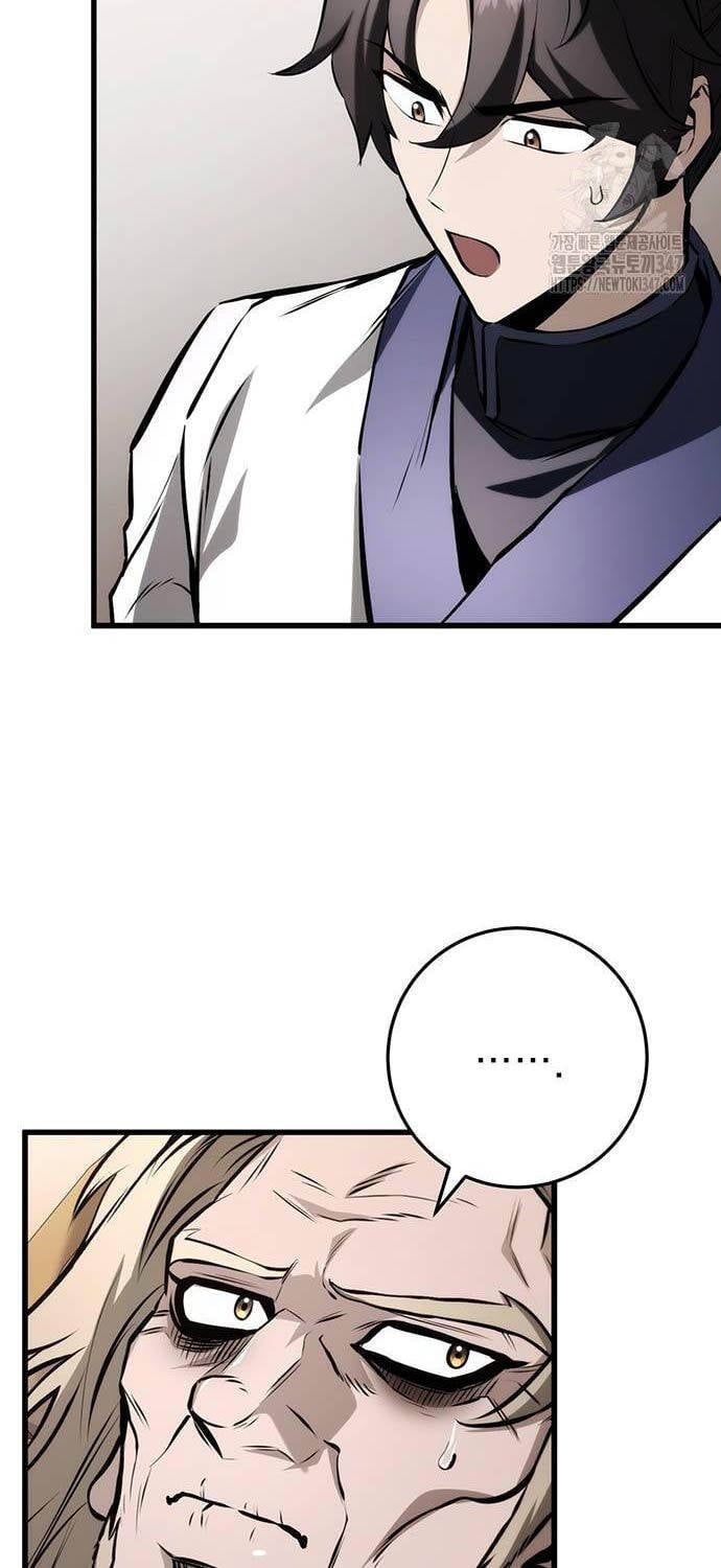 đọc truyện Thanh Kiếm Của Hoàng Đế Chương 63 ảnh 42 tại Thiên Thai Truyện