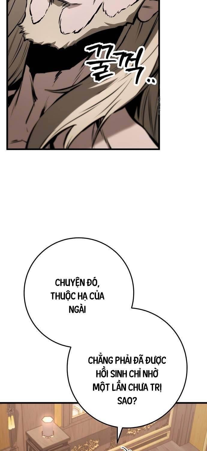 đọc truyện Thanh Kiếm Của Hoàng Đế Chương 63 ảnh 43 tại Thiên Thai Truyện