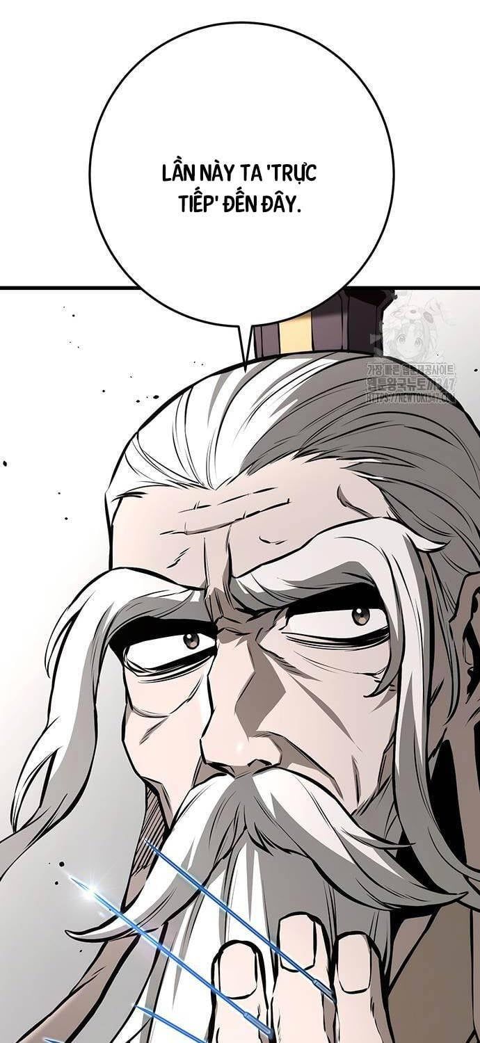 đọc truyện Thanh Kiếm Của Hoàng Đế Chương 63 ảnh 45 tại Thiên Thai Truyện