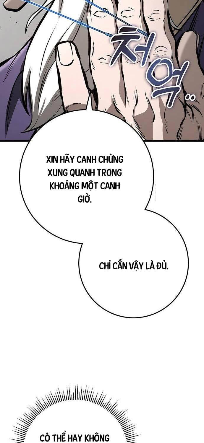 đọc truyện Thanh Kiếm Của Hoàng Đế Chương 63 ảnh 46 tại Thiên Thai Truyện