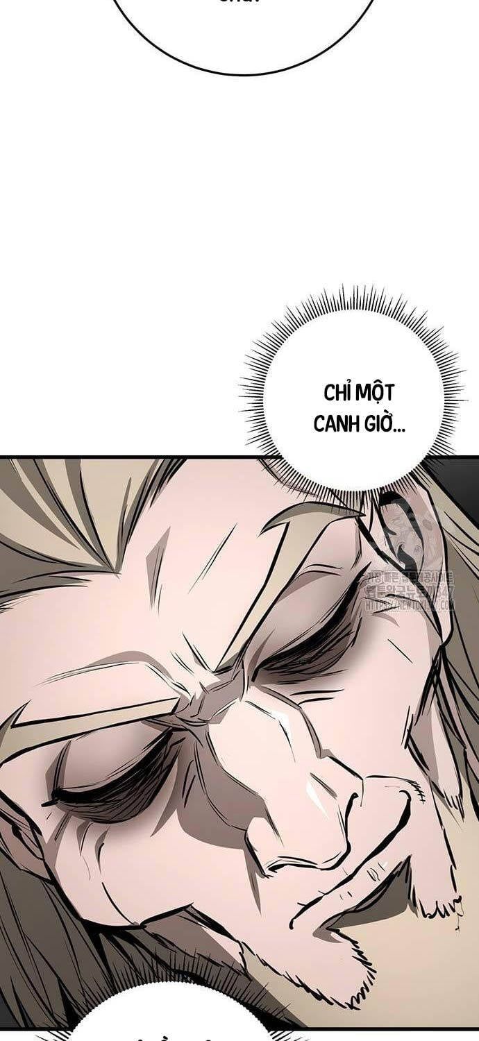 đọc truyện Thanh Kiếm Của Hoàng Đế Chương 63 ảnh 48 tại Thiên Thai Truyện