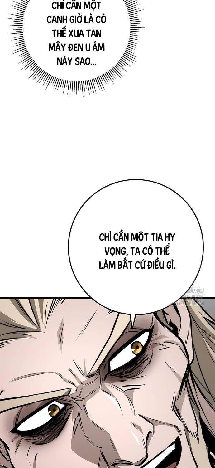 đọc truyện Thanh Kiếm Của Hoàng Đế Chương 63 ảnh 49 tại Thiên Thai Truyện