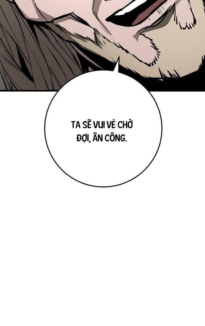 đọc truyện Thanh Kiếm Của Hoàng Đế Chương 63 ảnh 50 tại Thiên Thai Truyện