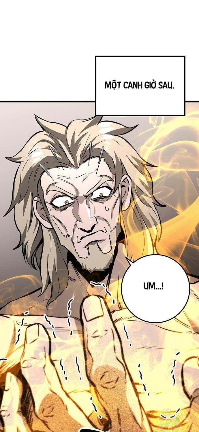 đọc truyện Thanh Kiếm Của Hoàng Đế Chương 63 ảnh 51 tại Thiên Thai Truyện