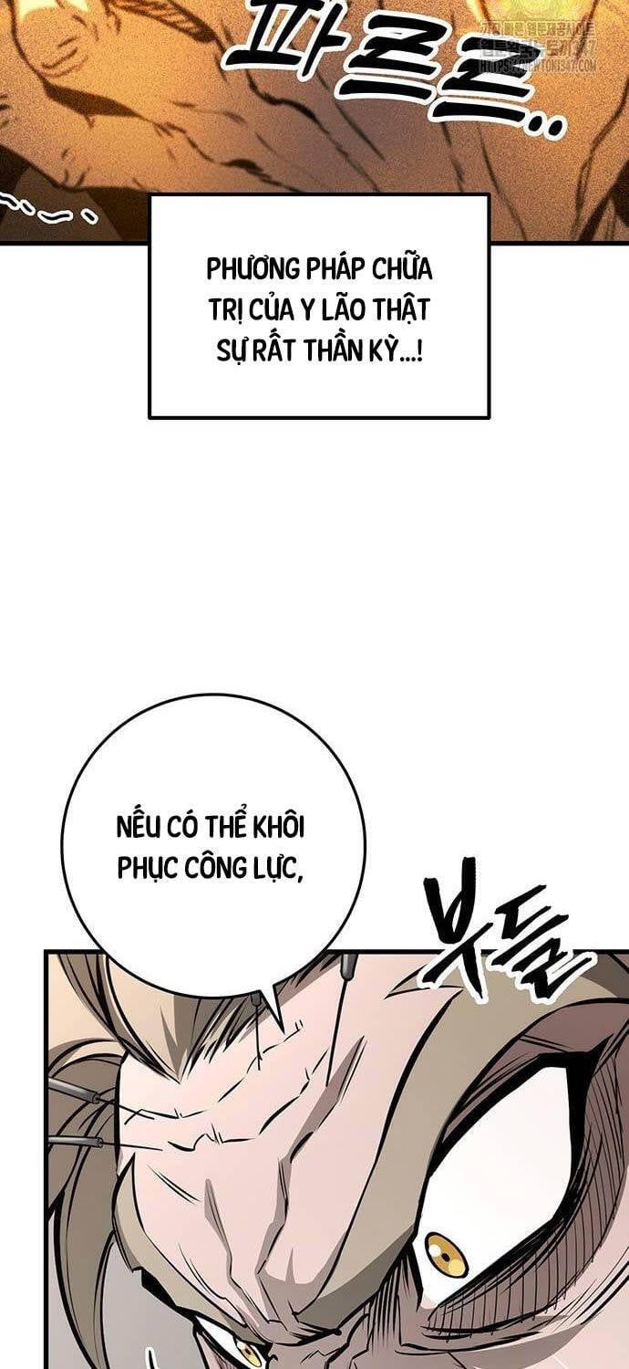 đọc truyện Thanh Kiếm Của Hoàng Đế Chương 63 ảnh 52 tại Thiên Thai Truyện