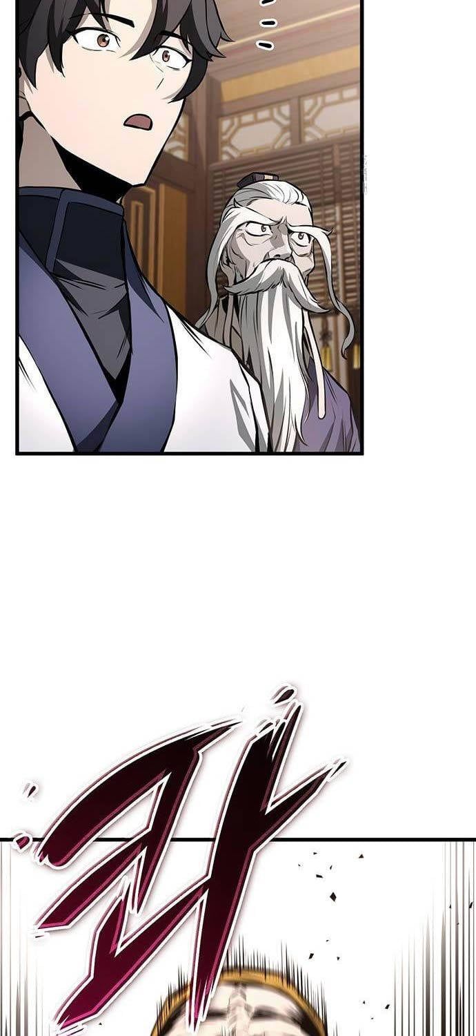 đọc truyện Thanh Kiếm Của Hoàng Đế Chương 63 ảnh 54 tại Thiên Thai Truyện